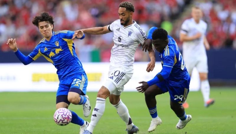 ky-thuat-tiki-taka-thu-hut-doi-phuong