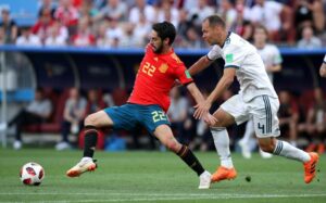 tiki-taka-giup-cau-thu-kiem-soat-bong