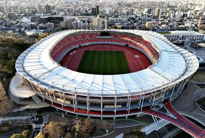asiad-2026-to-chuc-o-dau-a2