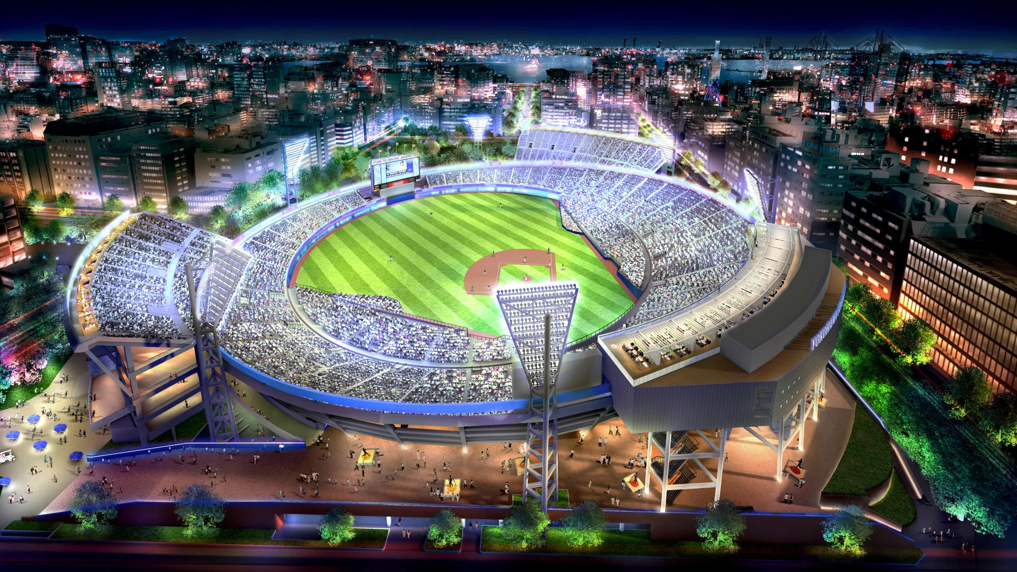 asiad-2026-to-chuc-o-dau-ax
