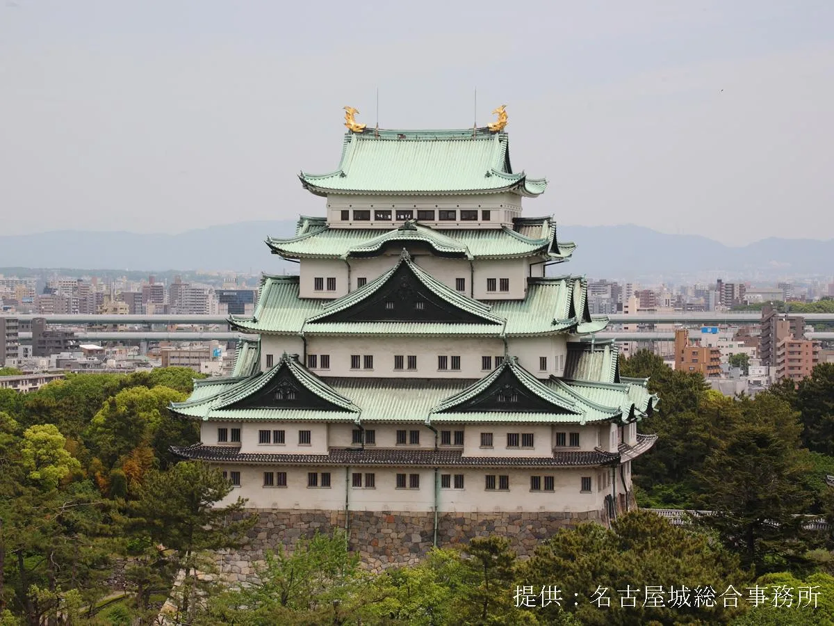 asiad-2026-to-chuc-o-dau-0999