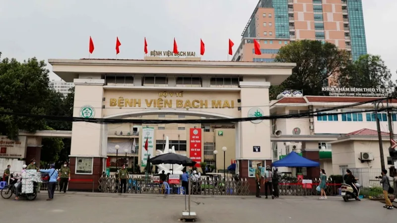 tim-hieu-lich-lam-viec-benh-vien-bach-mai-a1