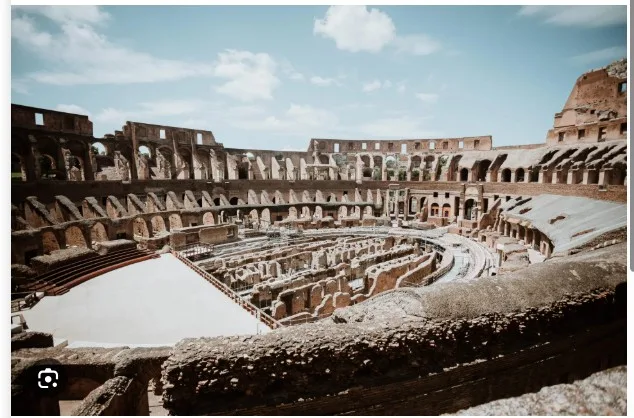 bieu-tuong-la-ma-dau-truong-colosseum-a1002