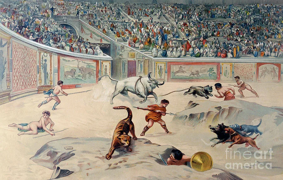 bieu-tuong-la-ma-dau-truong-colosseum-1c1
