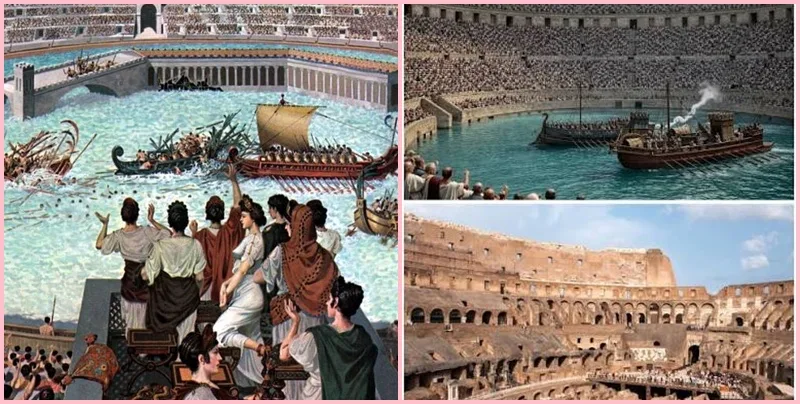 bieu-tuong-la-ma-dau-truong-colosseum-0991