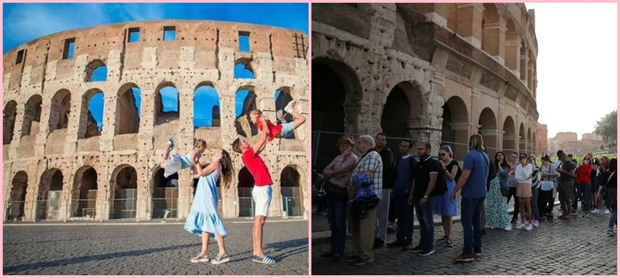 bieu-tuong-la-ma-dau-truong-colosseum-0001