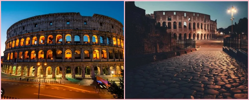 bieu-tuong-la-ma-dau-truong-colosseum-0912