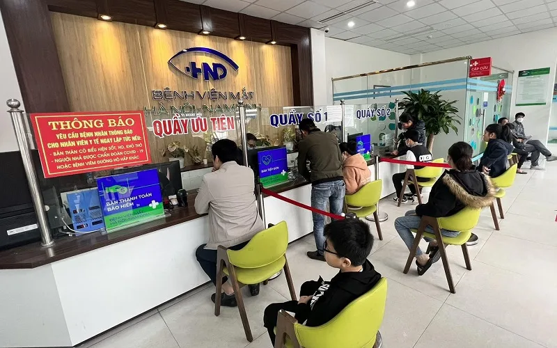gio-lam-viec-benh-vien-mat-ha-noi-c