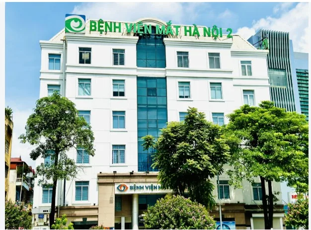 gio-lam-viec-benh-vien-mat-ha-noi-542