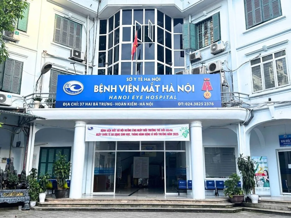 gio-lam-viec-benh-vien-mat-ha-noi