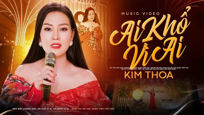tieu-su-hoa-hau-kim-thoa-bolero-ax