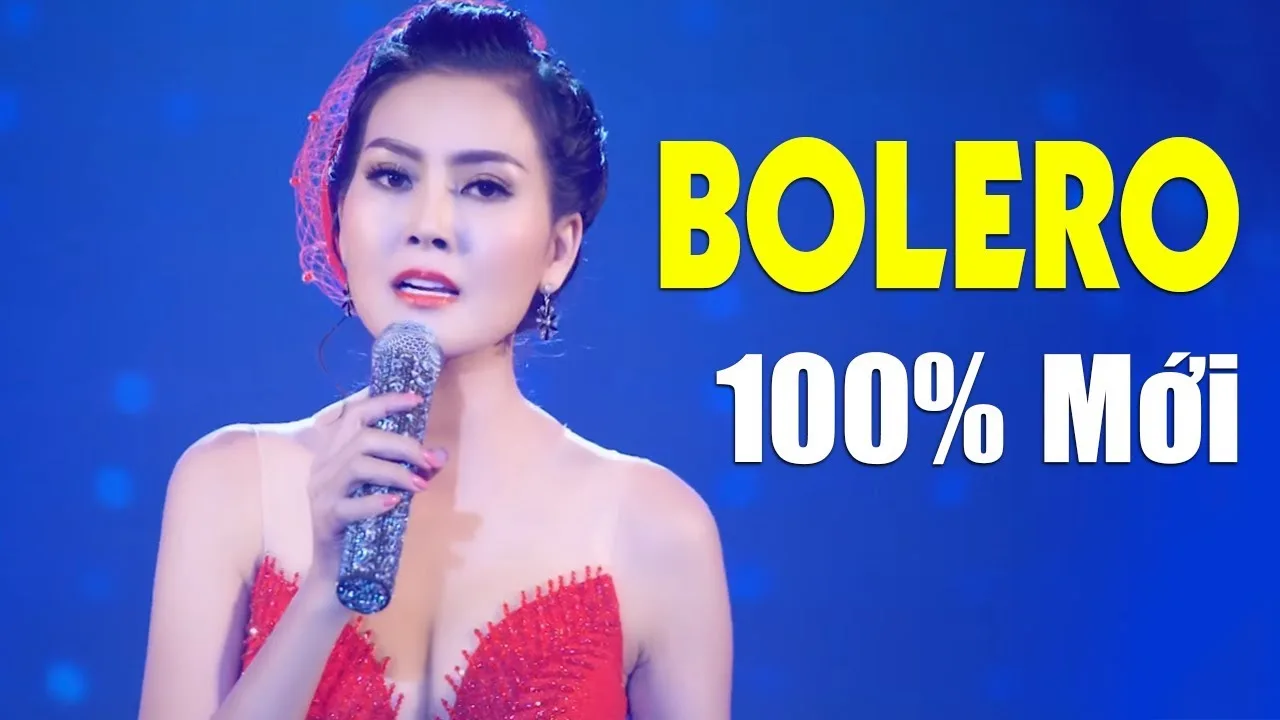 tieu-su-hoa-hau-kim-thoa-bolero-ab
