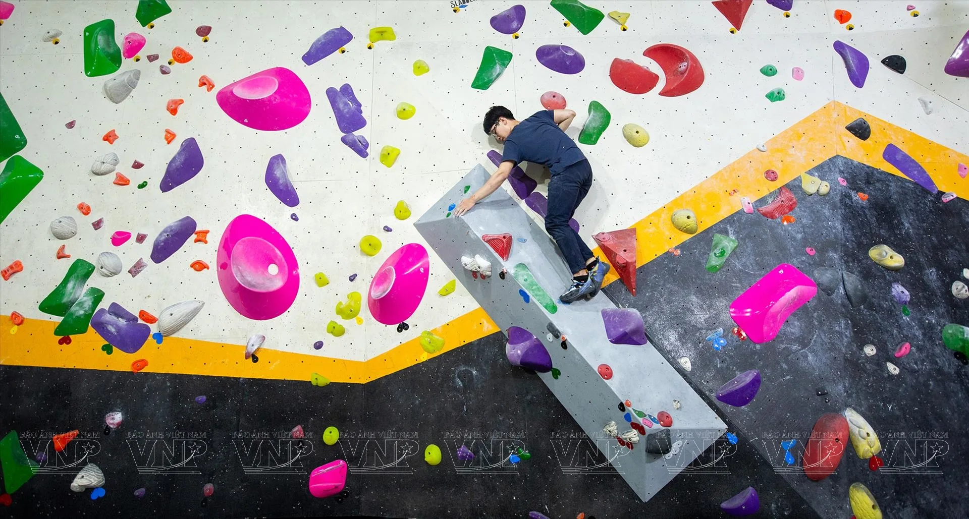 tim-hieu-mon-bouldering-la-gi-a343