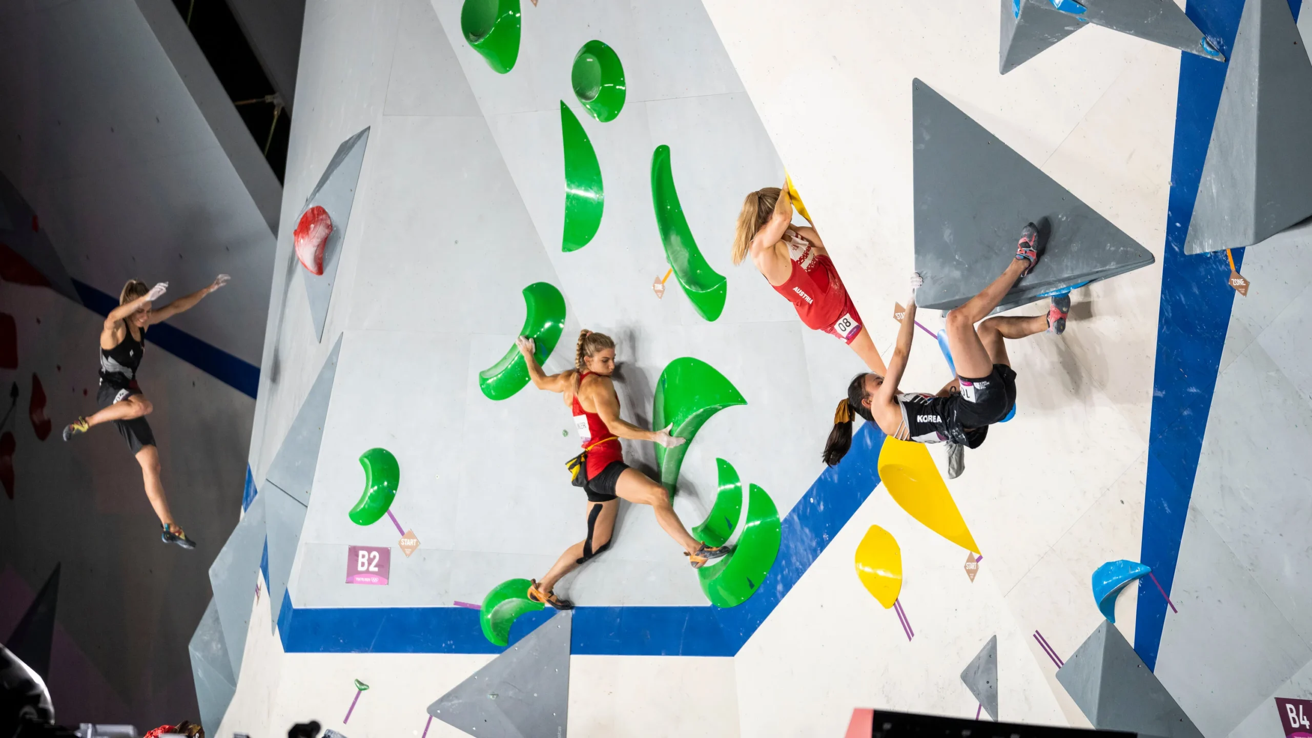tim-hieu-mon-bouldering-la-gi-c1a