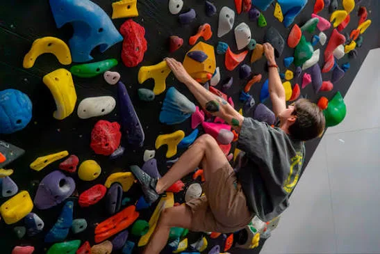 tim-hieu-mon-bouldering-la-gi-a44