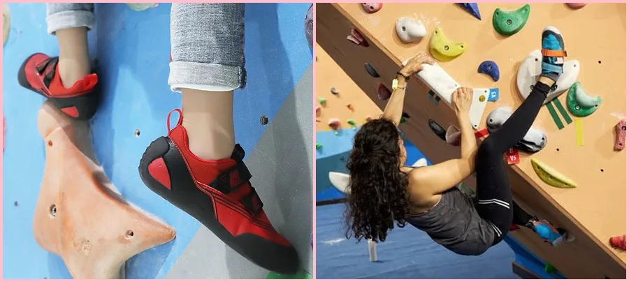 tim-hieu-mon-bouldering-la-gi-0888