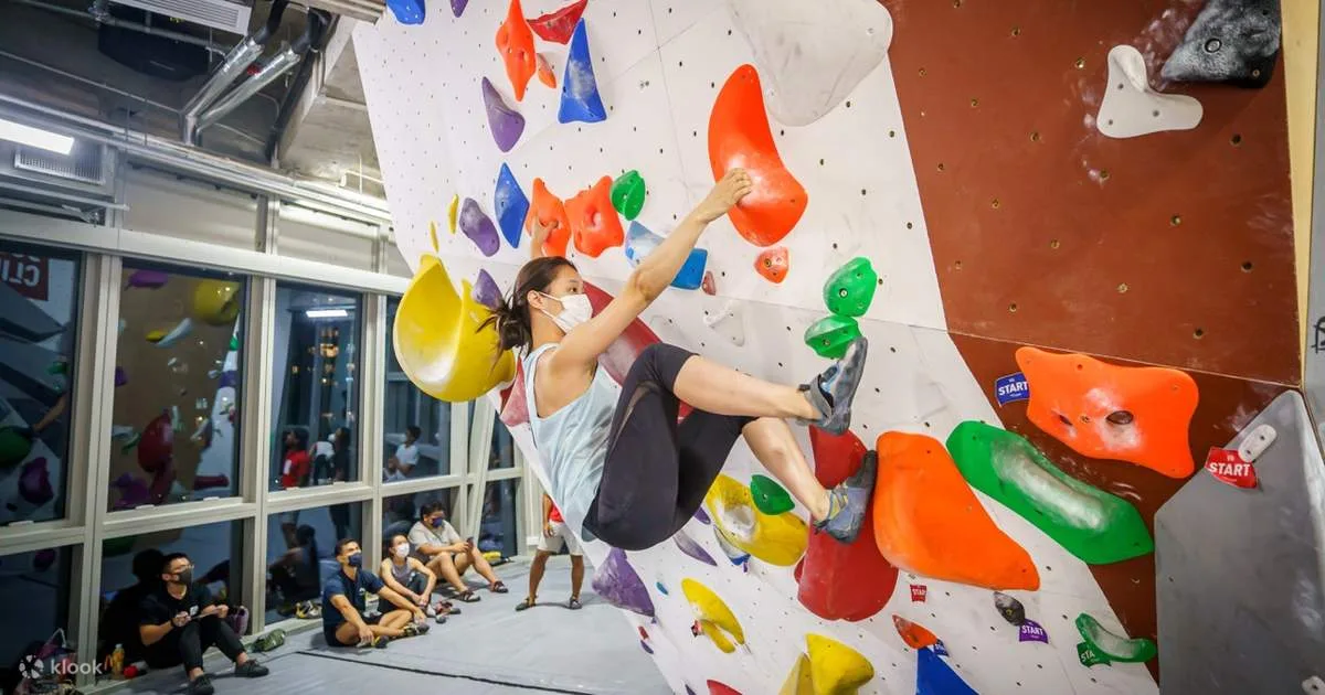 tim-hieu-mon-bouldering-la-gi-0001