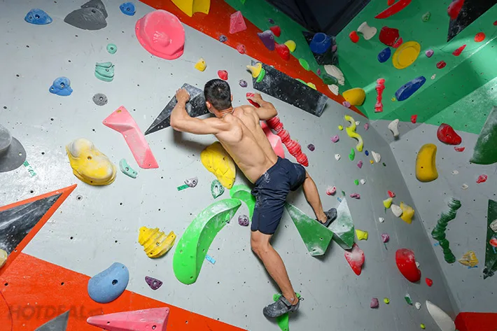 tim-hieu-mon-bouldering-la-gi-1023