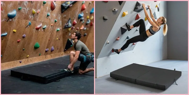 tim-hieu-mon-bouldering-la-gi-1a